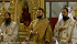 Sf. Liturghie - Duminica a 6-a după Paști (17 mai 2026)