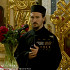 Sf. Liturghie - Duminica a 6-a după Paști (17 mai 2026)