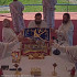 Sf. Liturghie - Duminica a 7-a după Paști (25 mai 2026)