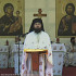 Sf. Liturghie - Duminica a 7-a după Paști (25 mai 2026)
