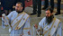 Sf. Liturghie - Duminica Mironosițelor (26 apr. 2026)