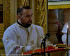 Sf. Liturghie - Duminica Mironosițelor (26 apr. 2026)