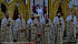 Sf. Liturghie - Duminica Mironosițelor (26 apr. 2026)