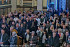 Sf. Liturghie - Duminica Mironosițelor (26 apr. 2026)