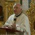 Sf. Liturghie - Duminica Mironosițelor (26 apr. 2026)
