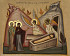 Sf. Liturghie - Duminica Mironosițelor (26 apr. 2026)
