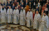 Sf. Liturghie - Duminica Samarinencei (10 mai 2026)