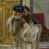 Sf. Liturghie - Duminica Samarinencei (10 mai 2026)