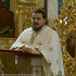 Sf. Liturghie - Duminica Samarinencei (10 mai 2026)