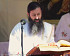 Sf. Liturghie - Duminica Sf. Apostol Toma (19 apr. 2026)