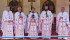 Sf. Liturghie - Duminica Sf. Apostol Toma (19 apr. 2026)