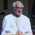 Sf. Liturghie - Duminica Sf. Apostol Toma (19 apr. 2026)
