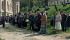 Sf. Liturghie - Duminica Sf. Apostol Toma (19 apr. 2026)
