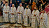 Sf. Liturghie - Înălțarea Domnului (21 mai 2026)