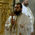 Sf. Liturghie - Înălțarea Domnului (21 mai 2026)