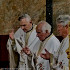 Sf. Liturghie - Înălțarea Domnului (21 mai 2026)