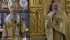 Sf. Liturghie - Izvorul Tămăduirii (17 apr. 2026)