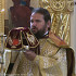 Sf. Liturghie - Pogorârea Sfântului Duh (25 mai 2026)
