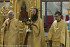 Sf. Liturghie - Pogorârea Sfântului Duh (25 mai 2026)