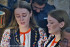 Sf. Liturghie - Pogorârea Sfântului Duh (25 mai 2026)