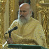 Sf. Liturghie - Pogorârea Sfântului Duh (25 mai 2026)