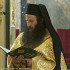 Sf. Liturghie - Pogorârea Sfântului Duh (25 mai 2026)