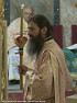 Sf. Liturghie - Sf. Ap. Petru și Pavel (29 iun. 2026)