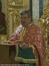 Sf. Liturghie - Sf. Ap. Petru și Pavel (29 iun. 2026)