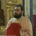 Sf. Liturghie - Sf. Ap. Petru și Pavel (29 iun. 2026)