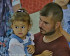 Sf. Liturghie - Sf. Ap. Petru și Pavel (29 iun. 2026)