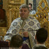 Sfânta Liturghie - Buna Vestire (25 mar. 2026)
