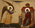 Sfânta Liturghie - Buna Vestire (25 mar. 2026)