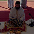 Sfânta Liturghie - Duminica a 4-a după Paști (03 mai 2026)