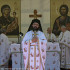 Sfânta Liturghie - Duminica a 4-a după Paști (03 mai 2026)