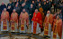 Sfânta Liturghie - Duminica Înfricoșătoarei Judecăți (15 feb. 2026)
