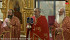 Sfânta Liturghie - Duminica Înfricoșătoarei Judecăți (15 feb. 2026)