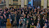 Sfânta Liturghie - Duminica Înfricoșătoarei Judecăți (15 feb. 2026)