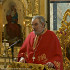 Sfânta Liturghie - Duminica Înfricoșătoarei Judecăți (15 feb. 2026)