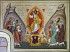 Sfânta Liturghie - Duminica Înfricoșătoarei Judecăți (15 feb. 2026)