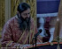 Sfânta Liturghie - Duminica Izgonirii lui Adam din Rai (22 feb. 2026)