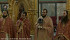 Sfânta Liturghie - Duminica Izgonirii lui Adam din Rai (22 feb. 2026)