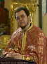 Sfânta Liturghie - Duminica Izgonirii lui Adam din Rai (22 feb. 2026)