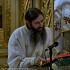 Sfânta Liturghie - Duminica Sfinților Români (14 iun. 2026)