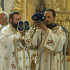 Sfânta Liturghie - Duminica Sfinților Români (14 iun. 2026)