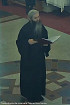 Sfânta Liturghie - Sf. Mare Mc. Gheorghe (23 apr. 2026)