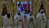 Sfânta Liturghie - Sf. Mare Mc. Gheorghe (23 apr. 2026)