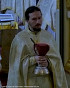 Sfânta Liturghie - Sf. Mare Mc. Gheorghe (23 apr. 2026)