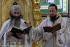 Vecernia - A Doua Înviere (12 apr. 2026)
